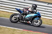 enduro-digital-images;event-digital-images;eventdigitalimages;no-limits-trackdays;peter-wileman-photography;racing-digital-images;snetterton;snetterton-no-limits-trackday;snetterton-photographs;snetterton-trackday-photographs;trackday-digital-images;trackday-photos